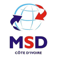 MSD COTE D'IVOIRE